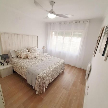 Tarragonaapartments Prim Реус Екстер'єр фото