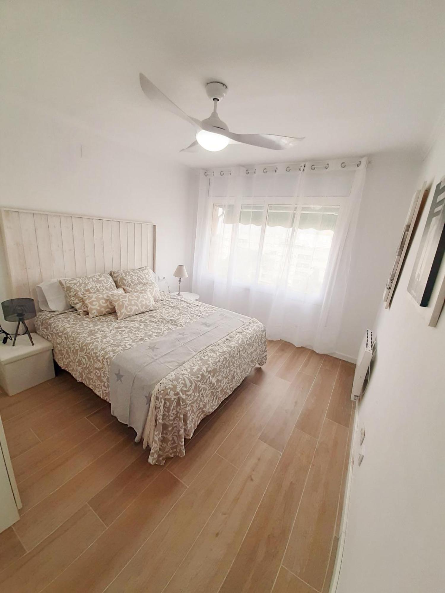 Tarragonaapartments Prim Реус Екстер'єр фото